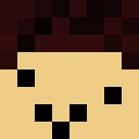 endlessbattle classic skin texture