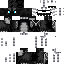 NeXuS15 classic skin texture