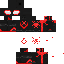 DUUMAA21 classic skin texture