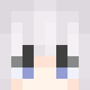 3221432 classic skin texture
