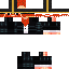 Louiehoran8 classic skin texture