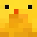 fsssh classic skin texture