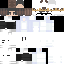 NotMiik classic skin texture