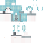 angelveil classic skin texture