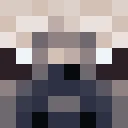 epic_wolf_1985 classic skin texture