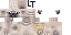 epic_wolf_1985 classic skin texture