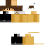 Aerocimba classic skin texture