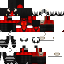 Noobmasterdu69 classic skin texture