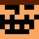 doudadamien classic skin texture