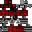 DeadlyWotsie classic skin texture