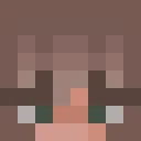 ClinkClank07 classic skin texture