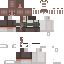 ClinkClank07 classic skin texture