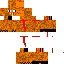 Hazyquazar_ classic skin texture