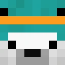 GlmBx classic skin texture