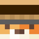 Vospunt classic skin texture