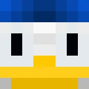 Chickenwingz23 classic skin texture
