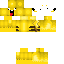 Gavr13l classic skin texture