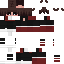Chriss_07 classic skin texture
