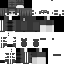 Trywin1 classic skin texture