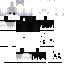 ChadingtonThe2nd classic skin texture