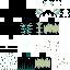 Dollawer classic skin texture
