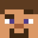 MagiicVoonce classic skin texture