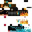 kolonelt classic skin texture
