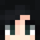 SryBadWiFi classic skin texture