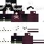 SryBadWiFi classic skin texture