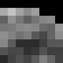 maximkad classic skin texture
