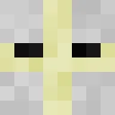 Topper3005 classic skin texture