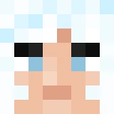 Ayaan_ classic skin texture