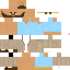 riio classic skin texture