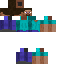 designer123 classic skin texture