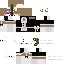 MinamitsuMurasa classic skin texture