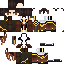 idrft classic skin texture