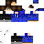 R3flect_ classic skin texture