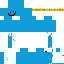 NotKebes classic skin texture