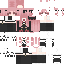 CatGirlGetsumei classic skin texture