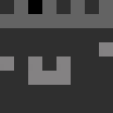 f1lon4ik classic skin texture