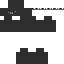 f1lon4ik classic skin texture