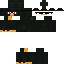 AprachAmCube classic skin texture