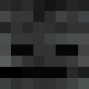 Cezqr classic skin texture