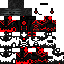 Cezqr classic skin texture