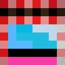 deph_z classic skin texture