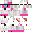 deph_z classic skin texture