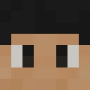 Xyniro classic skin texture
