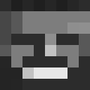 Romain0808 classic skin texture