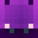 Aylow classic skin texture