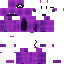 Aylow classic skin texture
